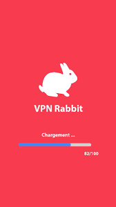 Download apk file from nervefilter on your . Vpn Rabbit Everyone S Favorite Free Vpn 2018 For Android Apk Download