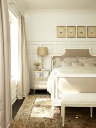 Colori camera da letto per ragazzi chicago 2022. 5 Colori Perfetti Per La Camera Da Letto Romantica