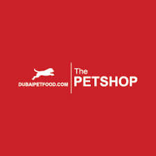 Find a peto store close to you with find a store. Dubai Pet Food The Biggest Online Pet Shop In The Middle East