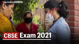 The cbse board is expected around the 10 to 12 lakhs students will attempt in the 10th class cbse board exam. Ptvbbbtpbujcvm