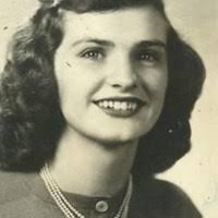 Phyllis Swanson Obituary