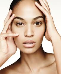Best bang for the buck. Eyebrow Color Guide How To Choose The Best Brow Color For Your Hair Vogue