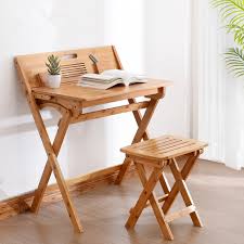 Eğer ki fırsatını bulursam bende kendim için yapmayı düşünüyorum. Modern Bambu Bilgisayar Masasi Katlanir Masa Bambu Mobilya Cocuk Calisma Masasi Katlanabilir Kompakt Bambu Dizustu Bilgisayar Masasi Furniture Pool Desk Ballfurniture Sign Aliexpress