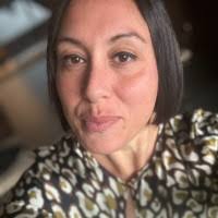 30+ "Bella Casanova" profiles