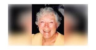 Maureen M. Schell Obituary (2023)