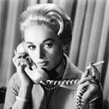 Michael A Dierdorff"