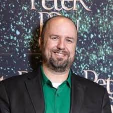 We have doing a little side-project this Summer over at Music Rewind! This  is going to be fun. Check it out below!