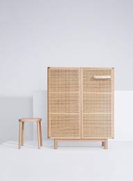Mobelneuheiten Geflochten Und Gewoben Mobel Zum Selbermachen Kleinmobel Mobeldesign