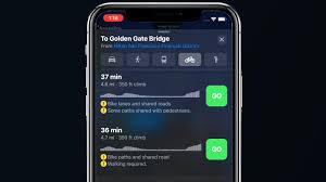 First Look See Ios 14 In Action With Home Screen Widgets App Library Subtle Call Alerts And More Macrumors In 2020 Homescreen Call Alert App