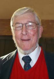 Obituary information for George Wayne Brooks