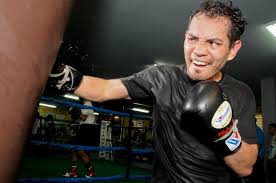 Regenerate medical concierge is offering free phone consultations through dr. Donaire I Always Make Magical Fights At This Venue Biggest Was Nishioka Boxing News
