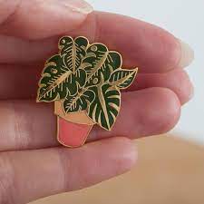 Pin On Pins N Patches