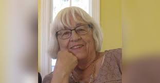 KRISTINA MOORE SIMMS Obituary