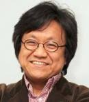 Junichi Sato (visual voices guide)