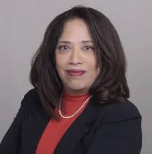 About us > About our Staff — Intercessory Counseling and Wellness