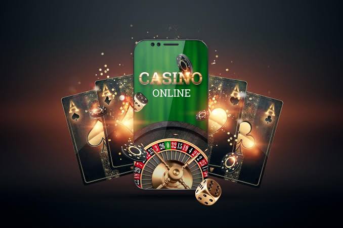 Τα καλυτερα online casino με Paysafecard για το 2026