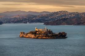 Did Alcatraz's most famous escapees survive? Two SFGATE writers disagree completely