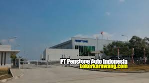 Pt asno horie indonesia adalah adalah salah satu perusahaan group dari fts company yang bergerak di bidang industri sparepart otomotive dengan produknya . Betty Contessa Gaun Putih Mirip Merilyn Monroe Part 1