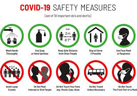 A1 台北車站 a2 三重站 a3 新北產業園區站 a4 新莊副都心站 a5 泰山站 a6 泰山貴和站 a7 體育大學站 a8 長庚醫院站 a9 林口站 a10 山鼻. Qj186nztta0vim