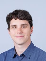 Personnel moves at Jones Walker, Fishman Haygood, Zehnder