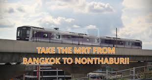 Jual tali tambang murah dan terlengkap. Tambang Baru Lrt 2017 Malayars