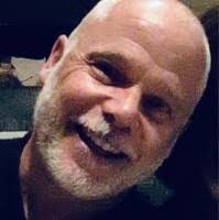 Gary Wildman's Instagram, Twitter & Facebook