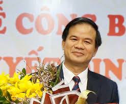 Khi biết chủ trương của bệnh viện bạch mai, bị can phạm đức tuấn, chủ tịch kiêm giám đốc công ty bms, đã gặp nguyễn quốc anh đề nghị cung cấp đến nay, bệnh viện bạch mai mới liên hệ, trả số tiền chênh lệnh nói trên cho 86 người bệnh. Bá»‡nh Viá»‡n Báº¡ch Mai Co Them Pho Giam Ä'á»'c Vnexpress Sá»©c Khá»e