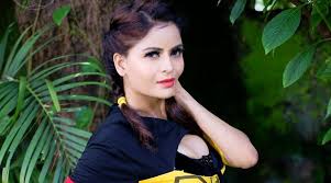 10 hours ago · in june this year, gehana vasisth known for alt balaji's web series gandii baat, was granted bail by the sessions court after she was arrested by property cell of the crime branch for her alleged. Gehana Vasisth Is Being Made A Victim By Vested Interests Publicist Entertainment News The Indian Express