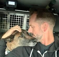 Vickie Ditmore's Instagram, Twitter & Facebook