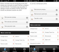 Situatia este deja in atentia colegilor din departamentul dedicat si se inceraca remedierea cat de repede posibil. Contul Meu Orange Cum Imi Administrez Si Aflu Informatii Despre Abonamentul Orange Direct De Pe Iphone Idevice Ro