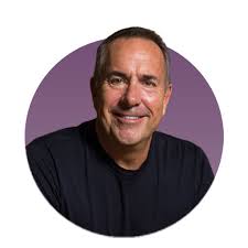 Mark Willis in the SP 200