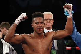 Do know the most common injuries in boxing? Patrick Day Boxer Dies After Suffering Brain Injury In The Ring The New York Times
