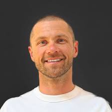 Ted Stone (@adventureteet) • Instagram photos and videos