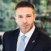 200+ "Jade -" profiles