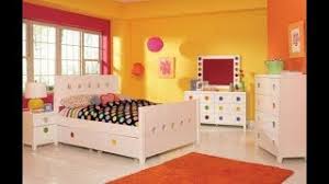 We did not find results for: 20 Kombinasi Warna Cat Kamar Tidur Yang Cocok Untuk Kamu Youtube