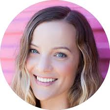 Information Development World 2020