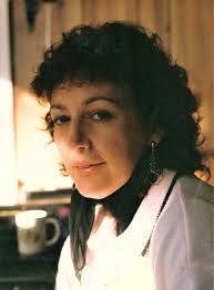 Claudette Cardiff Obituary 2018