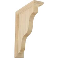 Wood Brackets Wooden Countertop Brackets Wood Shelf Brackets Kitchen Brackets Granite Countertop Brackets Wood Shelf Brackets Wood Corbels Wood Brackets