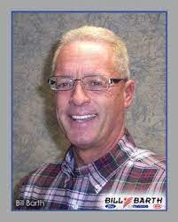 Jul 12, 2021 · over 2 million text articles (no photos) from the philadelphia inquirer and philadelphia daily news; Meet The Dealership Staff At Bill Barth Ford In Mandan Nd