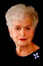 Donna Ruth Bott Hansen Stewart Obituary July 3, 2010