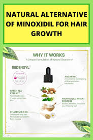 It is also sometimes available minoxidil is approved by the fda and has been used to treat hair loss. Natural Alternative Of Minoxidil For Hair Growth Best Hair Growth Serum Hair Growth Hair Fall Men Hair Growth Serum