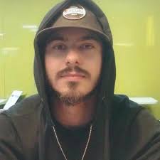 JonathanCabral (Jonathan Pereira Cabral) · GitHub