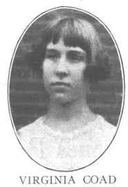 Dogtown History: ST.James publication 1925