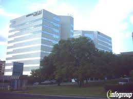 Widman Lawrence E MD PHD, 7950 Floyd Curl Dr, San Antonio, TX 78229, US