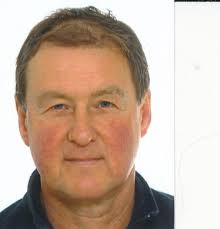 Kirchenzeitung für die Gemeinden