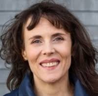 Busy Times Return for Faculty Research Grant Activity