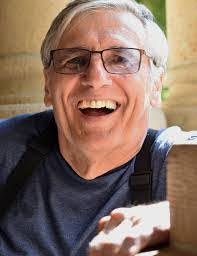 Kevin Isler's Instagram, Twitter & Facebook