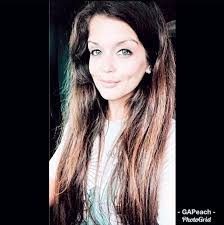 Amanda Adams (@MyrtleManorAmanda) • Facebook