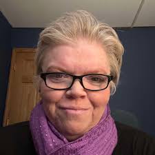 Humana Medicare Therapists in Indiana