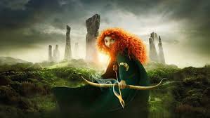 Watch Movie Online Brave Free Download Full Hd Quality Brave Movie Animated Movies Animation Movie